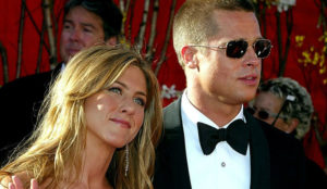 Jennifer-Aniston-And-Brad-Pitt-w900-h600