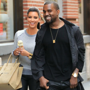 Kim-Kardashian-Kanye-West-Relationship-Timeline-w900-h600