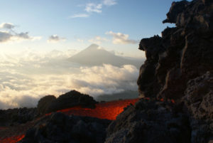Pacaya Volcano trek, Guatemala 5-w900-h600