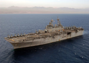 USS-Kearsarge-e1485957352350