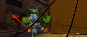 a-bugs-life-a113-appears-on-a-cereal-box-as-flik-heads-to-the-bug-city-w750