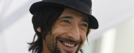 adrien-brody-w900-h600