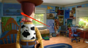 also-in-toy-story-3-finn-mcmissile-from-cars-can-be-seen-on-a-poster-in-andys-room-w750-300x166.jpg