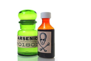 arsenic-in-foods-w900-h600