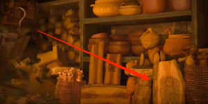brave-there-are-a-lot-of-pixar-references-in-the-witchs-home-including-a-carving-of-sulley-from-monsters-inc-w750-300x150.jpg