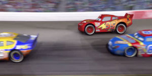 cars-the-95-on-lightning-mcqueen-is-a-reference-to-1995-the-year-toy-story-pixars-first-movie-came-out-w750-300x150.jpg