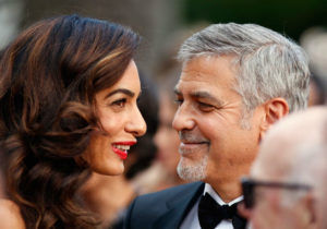 clooney-said-he-knew-very-quickly-he-wanted-to-spend-the-rest-of-his-life-with-amal-w900-h600