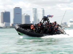 coast-guard-maritime-safety-and-security-teams--msst