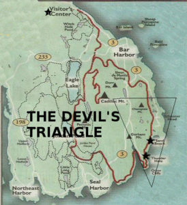 devils triangle map-w900-h600