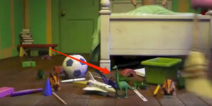during-the-last-event-of-the-scare-games-theres-a-dinosaur-toy-on-the-floor-that-looks-like-arlo-from-the-good-dinosaur-w750