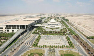 file-18-King-Fahd-International-Airport-in-Dammam-w900-h600