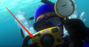 finding-nemo-you-may-have-noticed-a113-on-the-scuba-divers-camera-w750-300x161.jpg