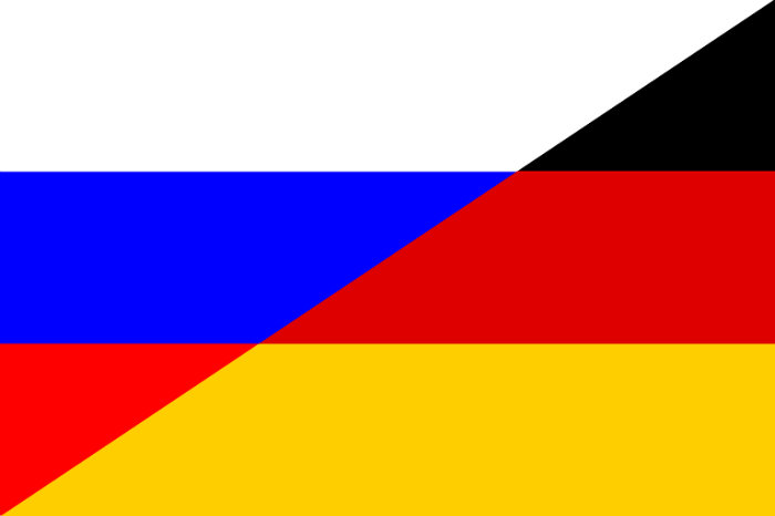 flag_of_russia_and_germany-w700