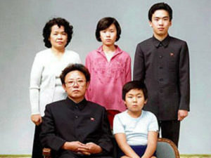 he-was-the-eldest-son-of-kim-jong-il-and-actress-song-hye-rim-from-1994-to-2001-he-was-considered-the-favourite-to-take-over-as-the-north-korean-leader-w900-h600