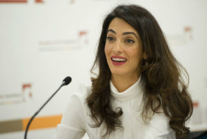 in-2015-amal-started-teaching-at-columbia-law-school-w900-h600