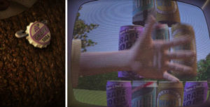 it-was-featured-in-a-commercial-for-buzz-lightyear-during-the-first-toy-story-movie-w750-300x154.jpg