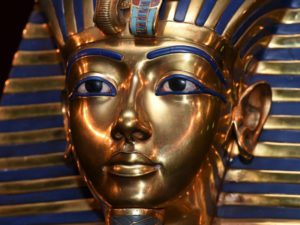 king-tut-might-be-historys-most-famous-child-ruler-w900-h600