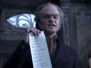 lemony-snickets-a-series-of-unfortunate-events-netflix-now-streaming-w900-h600