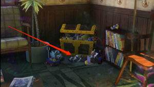 look-closely-and-buzz-lightyear-can-be-spotted-in-the-dentists-waiting-room-the-airplane-he-flew-around-andys-room-is-on-the-bookshelf-to-the-right-w750