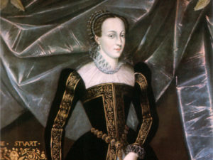 mary-queen-of-scots-became-queen-when-she-was-just-six-days-old-w900-h600