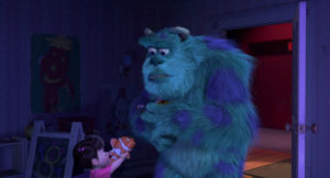monsters-inc-heres-an-easy-one-nemo-from-finding-nemo-pops-up-in-boos-bedroom-near-the-end-of-the-film-w750-300x162.jpg