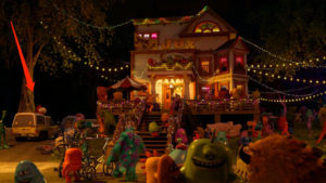 monsters-university-the-pizza-planet-truck-is-outside-the-jox-fraternity-house-w750