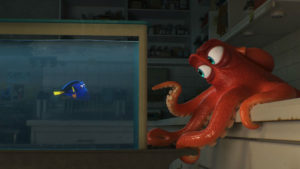 one-of-the-first-promotional-images-released-for-finding-dory-had-a-finding-nemo-easter-egg-can-you-spot-it-w750