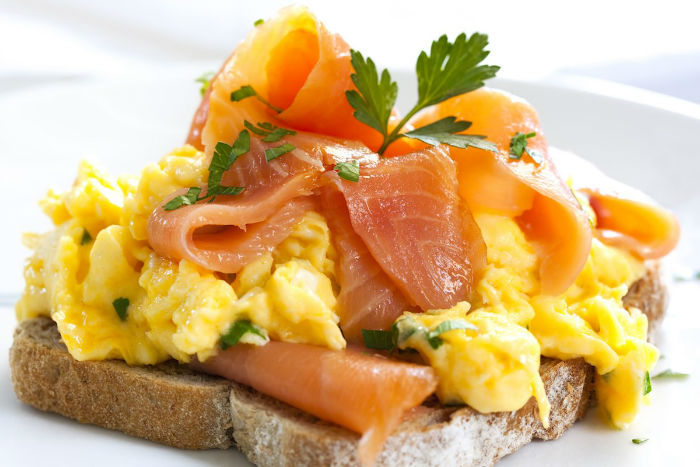 or-on-some-occasions-enjoys-scrambled-eggs-with-smoked-salmon-and-truffle-w700
