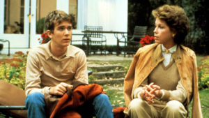 Mandatory Credit: Photo by (c)Paramount/Everett / Rex Features ( 794789a ) ORDINARY PEOPLE, Timothy Hutton, Mary Tyler Moore, 1980. ORDINARY PEOPLE, Timothy Hutton, Mary Tyler Moore, 1980