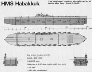 project-habakkuk-66-w700
