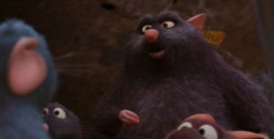 ratatouille-the-lab-rat-git-has-a-tag-with-a113-on-his-left-ear-w750-300x153.jpg