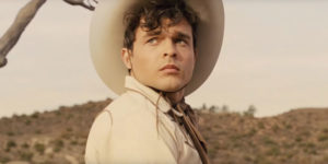recently-ehrenreich-received-critical-acclaim-for-his-role-as-a-country-western-movie-star-in-the-coen-brothers-hail-caesar-w900-h600