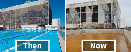 rio-olympic-venues-after-six-months-29-w900-h600