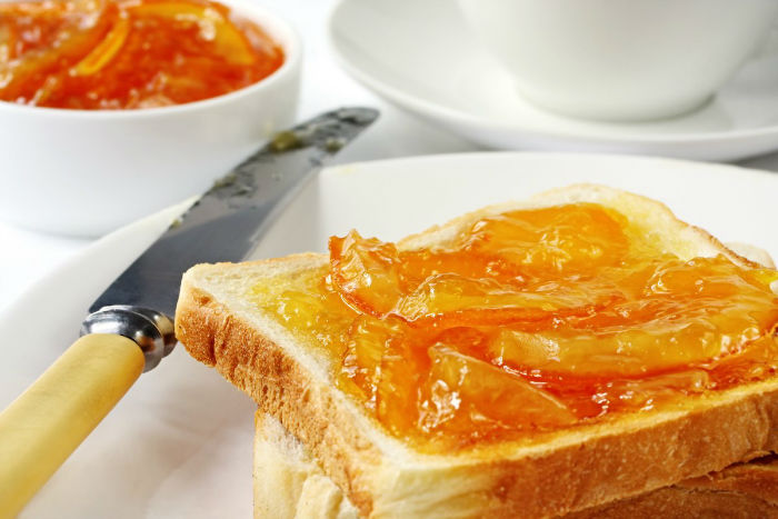 she-occasionally-opts-for-toast-and-marmalade-w700