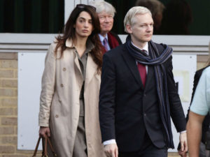 she-represented-wikileaks-founder-julian-assange-during-his-extradition-case-against-sweden-in-2011-w900-h600