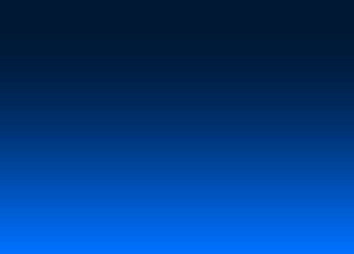 simple-dark-blue-background-images-dark-blue-background-powerpoint
