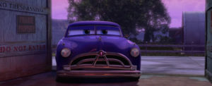 thats-the-same-design-used-for-doc-hudson-paul-newman-in-cars-w750-300x122.jpg