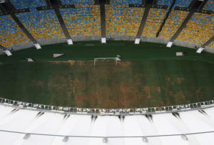 the-famed-maracana-stadium-has-gone-to-waste-w900-h600