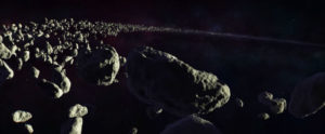 the-good-dinosaur-youll-never-find-toy-storys-pizza-planet-truck-hidden-in-this-asteroid-belt-can-you-see-it-w750-300x124.jpg