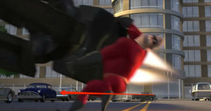 the-incredibles-if-this-car-in-the-background-looked-familiar-its-because-its-featured-in-pixars-next-movie-w750