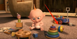 the-luxo-ball-can-be-seen-in-the-animated-short-jack-jack-attack-whichwas-includedon-the-dvd-release-of-the-incredibles-w750
