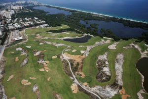 the-olympic-golf-course-took-three-years-to-make-and-drew-much-ire-because-it-was-built-in-a-national-wildlife-reserve-now-its-run-down-and-empty-w900-h600