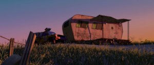 the-pizza-planet-truck-from-toy-story-can-be-seen-in-almost-every-pixar-movie-here-it-is-outside-a-trailer-in-a-bugs-life-w750