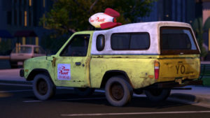 the-pizza-planet-truck-is-used-by-buzz-mr-potato-head-slinky-and-crew-to-chase-al-to-the-airport-and-rescue-woody-w750-300x169.jpg