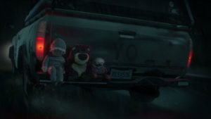 the-pizza-planet-truck-is-what-lotso-and-his-gang-hop-on-after-theyre-abandoned-w750-300x169.jpg