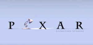 the-stars-are-the-outline-of-the-pixar-lamp-which-appears-in-the-opening-logo-sequence-it-was-in-pixars-1986-computer-animated-short-luxo-jr-w750