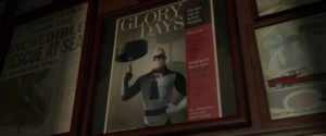 theres-a-similar-image-hanging-up-on-mr-incredibless-wall-in-the-incredibles-w750