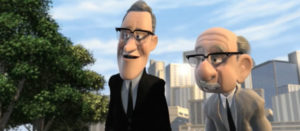 these-two-men-near-the-end-of-the-incredibles-are-actually-disney-animators-w750-300x131.jpg