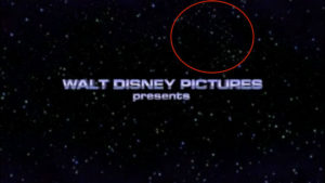 toy-story-2-take-a-close-look-at-this-arrangement-of-stars-at-the-start-of-the-movie-w750