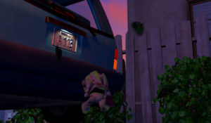 toy-story-the-license-plate-on-andys-moms-van-reads-a113-one-of-the-most-significant-pixar-easter-eggs-you-can-spot-in-each-film-w750